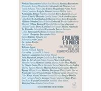 Palavra e o poder, A: travessia 40 anos democracia