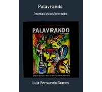 Palavrando (ebook)