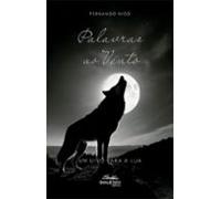 Palavras Ao Vento (ebook)