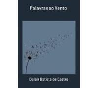 Palavras Ao Vento (ebook)