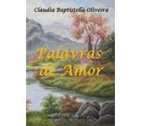 Palavras De Amor (ebook)