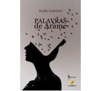 Palavras De Arame (ebook)