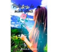 Palavras De Minhalma (ebook)