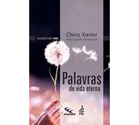 Palavras De Vida Eterna