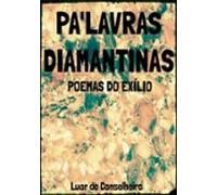 Palavras Diamantinas (ebook)