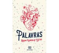 Palavras (ebook)