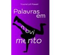 Palavras Em Movimento (ebook)