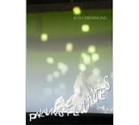 Palavras Flutuantes (ebook)