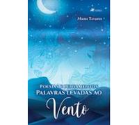 Palavras Levadas Ao Vento (ebook)
