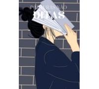 Palavras Não Ditas (ebook)