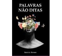 Palavras Não Ditas (ebook)
