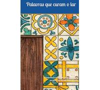 Palavras que curam o lar: A importância de dizer obrigada, com licença, por favor e me desculpe dentro de casa (Entre Palavras e Vínculos)