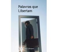 Palavras Que Libertam (ebook)