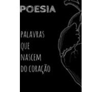 Palavras Que Nascem Do Coração (ebook)