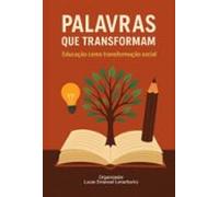 Palavras Que Transformam (ebook)
