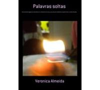 Palavras Soltas (ebook)