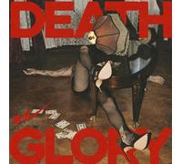 Palaye Royale - Death or Glory (LP)
