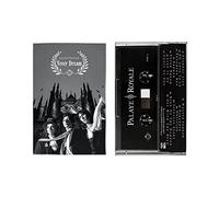 Palaye Royale - Fever Dream [Casete]