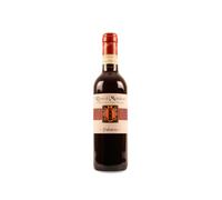 Palazzo Brunello di Montalcino Riserva 2018