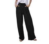 Palazzo con Blusa Abajo Beige Termicos Montaña Clasico Playeros Tipo 90 Reductoras Ejecutivos Straight Altas Talles Ladrillo Oferta Tendencia Dibujo Delante Navidad Cardio