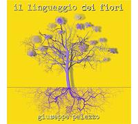 Palazzo Giuseppe - Il Linguaggio Dei Fiori