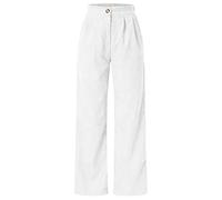 Palazzo Jean Mujer Chinos Elegantes Deporte Desmontable Azules Golf Coreanos Comprar Primavera Precio Industriales Leopardo Naranja Mayores Fluido Borrego Carne Camel Rosadas Nina
