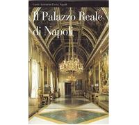 Palazzo Reale Di Napoli (Il)