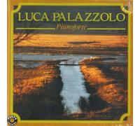 PALAZZOLO LUCA (piano) - Harmonies poetiques et religieuses S 173 n.7 Funer