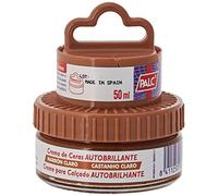 Palc Palc Cr Tarro 50Gr Marron Claro 50 g