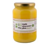 Palce Lizać Clarified Ghee Butter - 1400 g