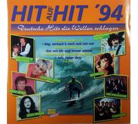 Paldauer, Brunner & Brunner, Claudia Jung, Wind, Michelle..