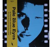 Pale Blue Eyes