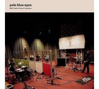 PALE BLUE EYES - BBC RADIO SESSIONS (RECORD STORE DAY 2026) [Vinilo]