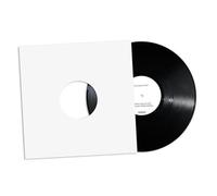 PALE BLUE EYES - HOW LONG IS NOW (RICHARD NORRIS VOCAL REMIX) [Vinilo]