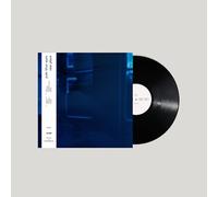 PALE BLUE EYES - NEW PLACE [Vinilo]