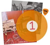 Pale Blue Eyes – PBE Archives Vol. 1 – Vinilo 12" Coloreado – Integral