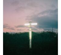 Pale Blue Eyes - Souvenirs (Limited Edition) (Eco Mix Forest Green Marble Coloured) (LP)