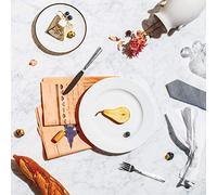 Pale Blue - Past We Leave Behind