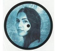 Pale Blue - Together Alone (Incl. Kolsch Remix)