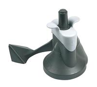 Pale De Conexiones + Junta para freidora Seb para la gama: Actifry AL800000/12B AL800000/12 C AL800000/12d AL800100/12 al804000/12 A al806000/12 A FZ700000/12 A FZ700000/12B FZ700000/12 C FZ700000/12d FZ700000/12E FZ700100/12 A FZ700100/12B FZ700100/12 C FZ700100/12d FZ700100/12E FZ700100/12 F FZ700101/12 A FZ700101/12B FZ700101/12 C FZ700101/12d FZ700200/12 A FZ700200/12B FZ700200/12 C GH800000/12 A GH800000/12B GH800200/12 A GH800200/12B gh806000/12 A gh806200/12 A