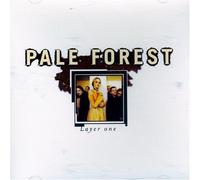 Pale Forest - Layer 1