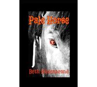 Pale Horse
