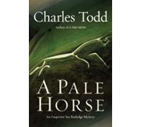 Pale Horse A (ebook)