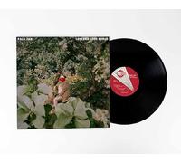 Pale Jay - Low End Love Songs [Vinilo]