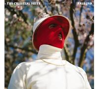 Pale Jay - The Celestial Suite [Vinilo]