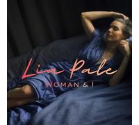 Pale, Lia - Woman & I