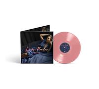 Pale, Lia - Woman & I [Vinilo]