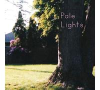 Pale Lights - You And I [Vinilo]
