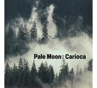 Pale Moon