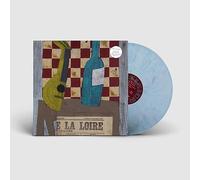 Pale Puma - Haunted By Dreams That Were Never My Own